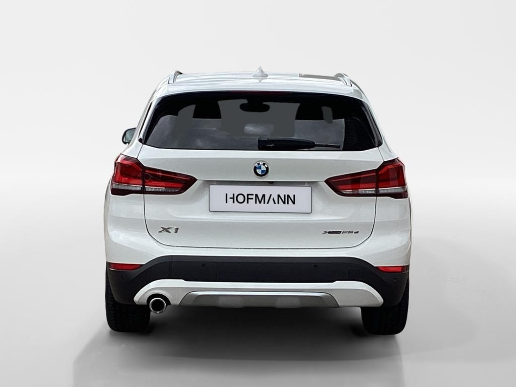 BMW X1 xDrive25e xLine - Samsaru's Car Outlet