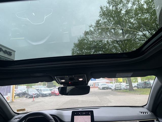 Renault Arkana E-TECH Hybrid 145 Automatik - Samsaru's Car Outlet