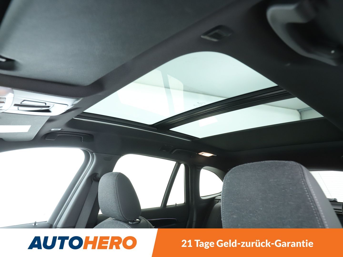 BMW X1 xDrive 25e Sport Line Aut. - Samsaru's Car Outlet