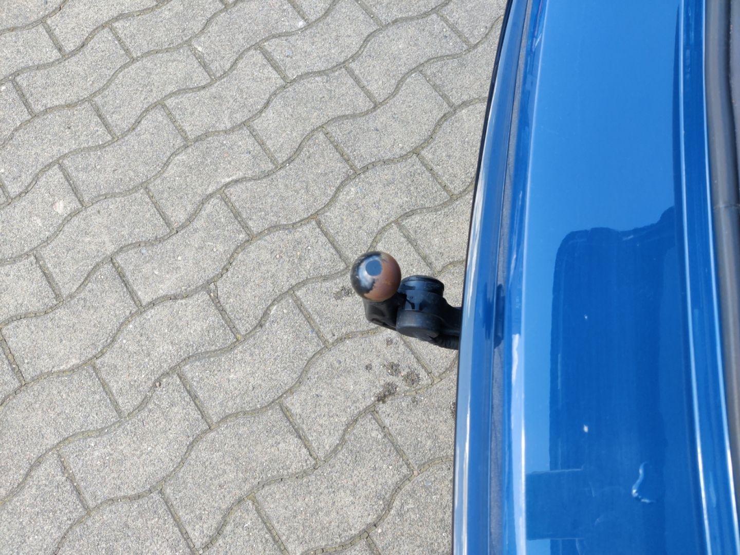 Audi A6 Avant 50 TDI quattro S line - Samsaru's Car Outlet