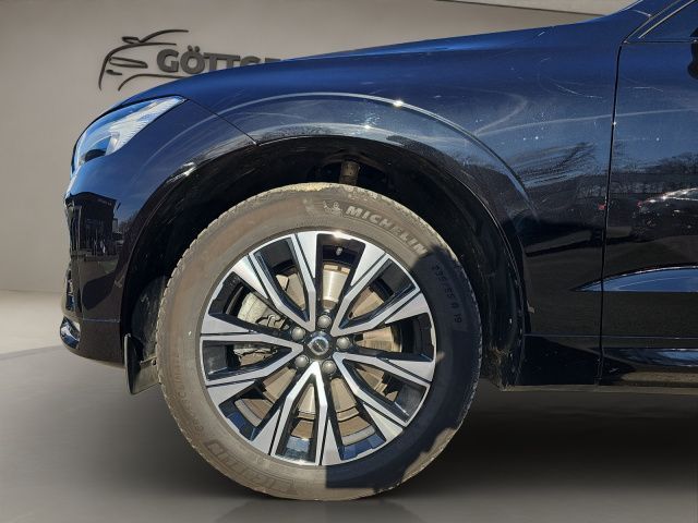 Volvo XC60 B5 B AWD Plus Dark - Samsaru's Car Outlet