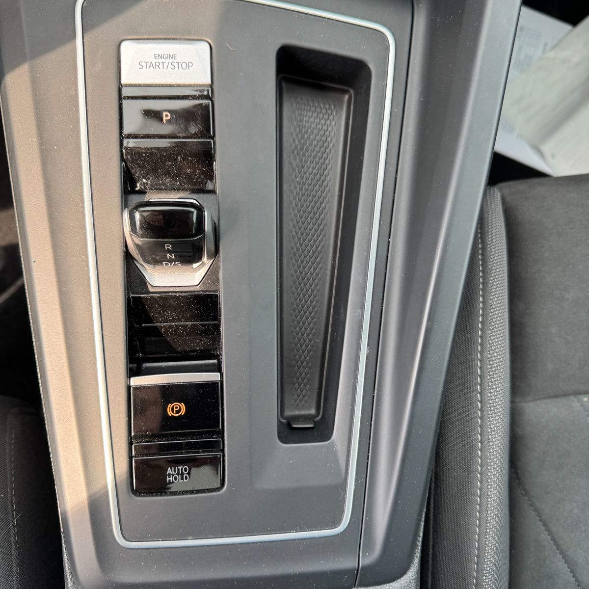 Volkswagen Golf VIII Lim. Style 1.5 eTSI - Samsaru's Car Outlet