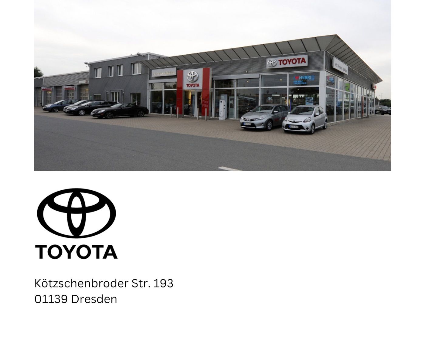 Toyota Corolla TS 2.0 Hybrid Team D CloudNavi*ACC*KAM*S