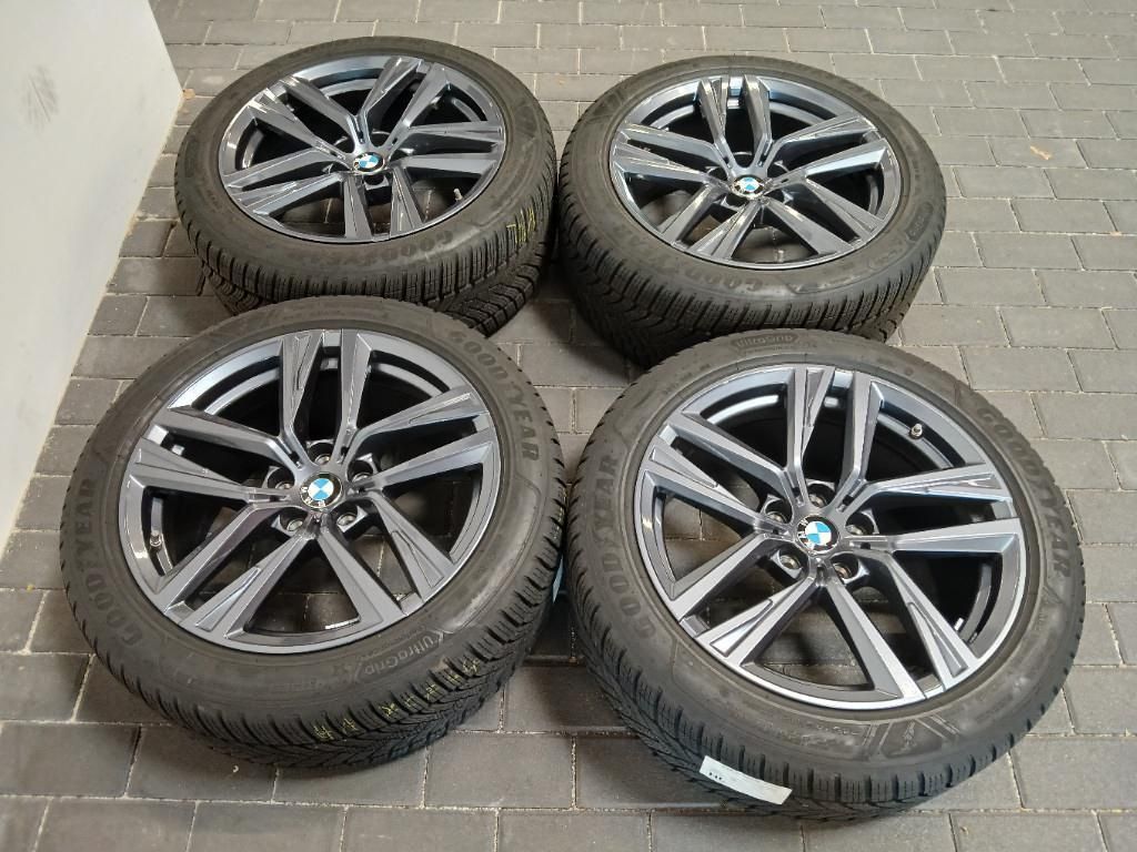 BMW 420d GranCoupe xDr M SPORT PRO HUD STDHZ AHK 360