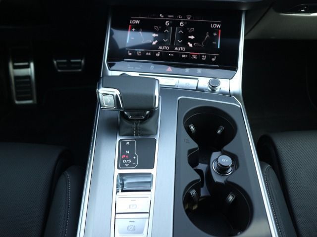 Audi A6 Avant S line 55 TFSI e quattro *0,5%*MASSAGE