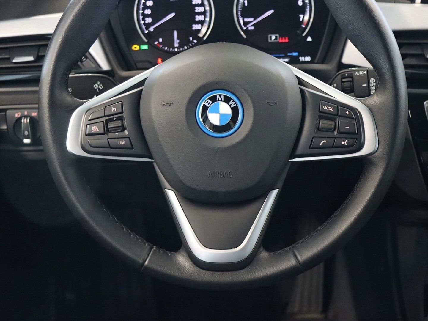 BMW X1 xDrive25e Advantage - Samsaru's Car Outlet