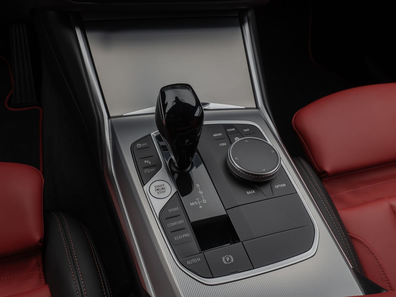 BMW 330i xD SportLine - Samsaru's Car Outlet