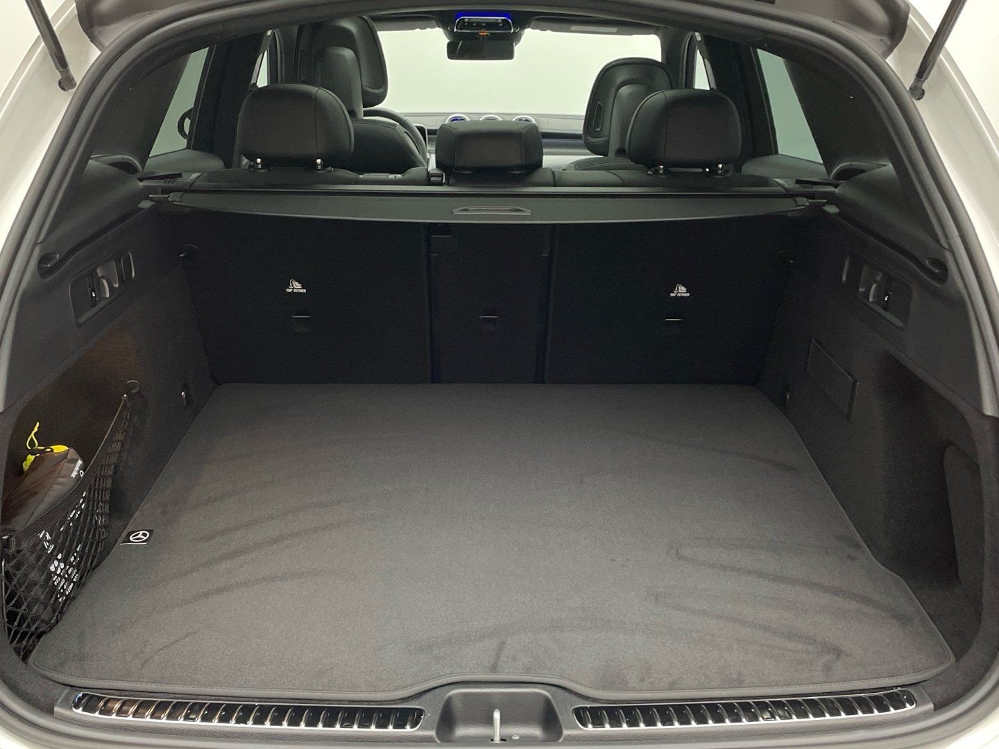 Mercedes-Benz GLC 200 4M AMG Panorama DigitalLight AHK 360°-K.