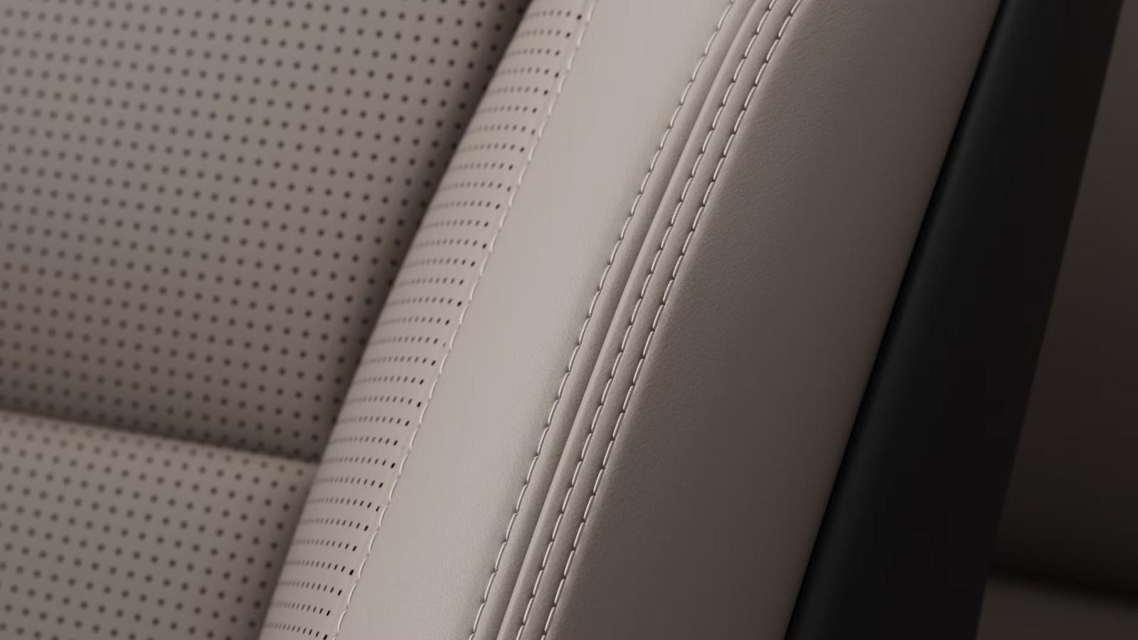 Volvo XC90 T8 Ultra Dark - Samsaru's Car Outlet