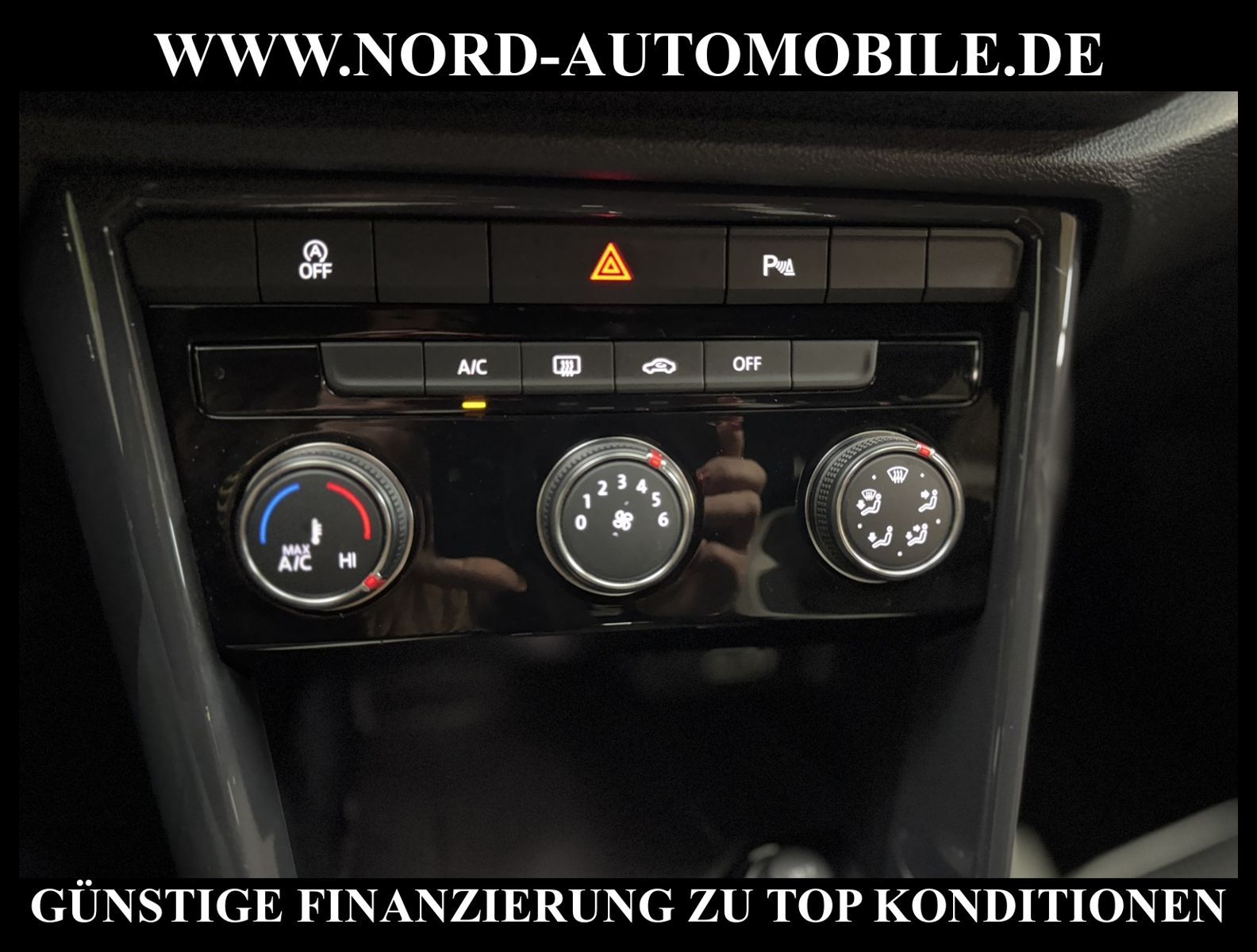 Volkswagen T-Roc Sport 2.0 TDI DSG 4MOT - Samsaru's Car Outlet