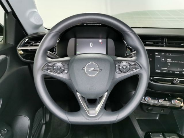 Opel Corsa-e Edition - Samsaru's Car Outlet