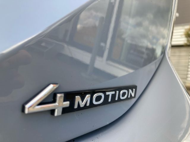 Volkswagen Passat Variant Business 4Motion 2.0 TDI DSG - Samsaru's Car Outlet
