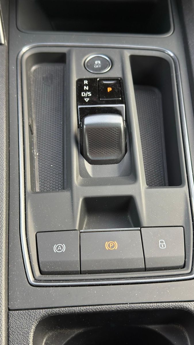 Cupra Formentor VZ 2.0 TSI 4Drive -DSG- *Leder*AHK*Pan