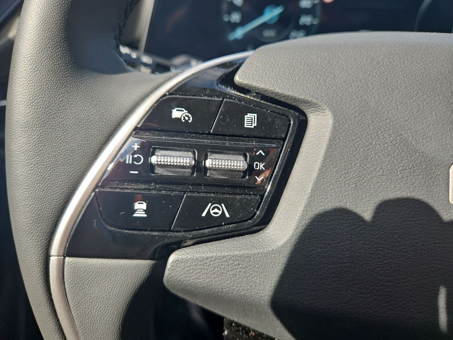 Kia Niro NIRO 1.6 DCT6 Plug-in Hybrid Spirit+ - Samsaru's Car Outlet