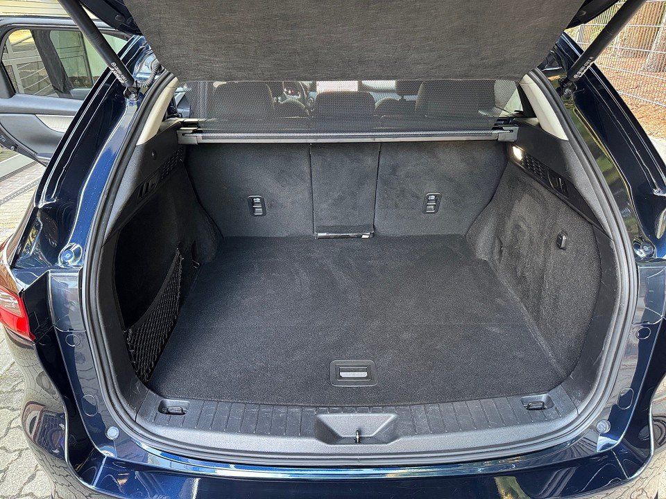 Mazda CX-60 e-SKYACTIV-D 254 Homura Conv.&Sound / AHK