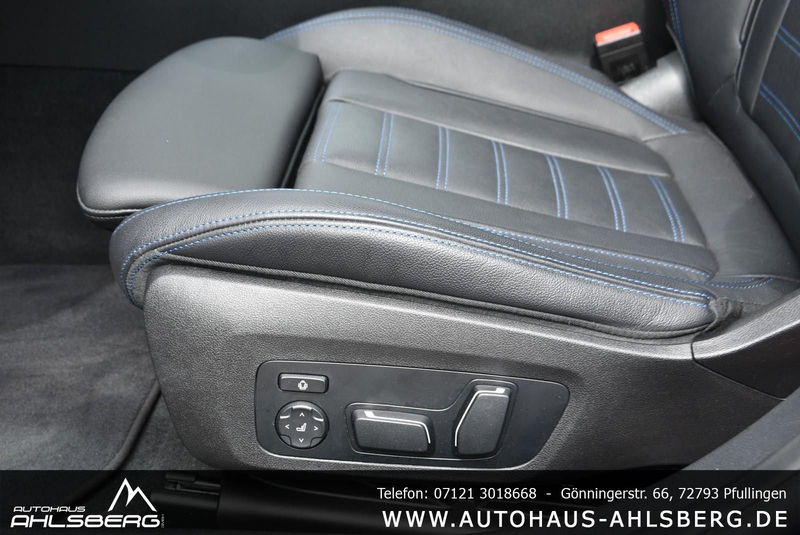 BMW 320 XD M-SPORT/SHADOW/ WIDES./ACC/360°/STAND./AH