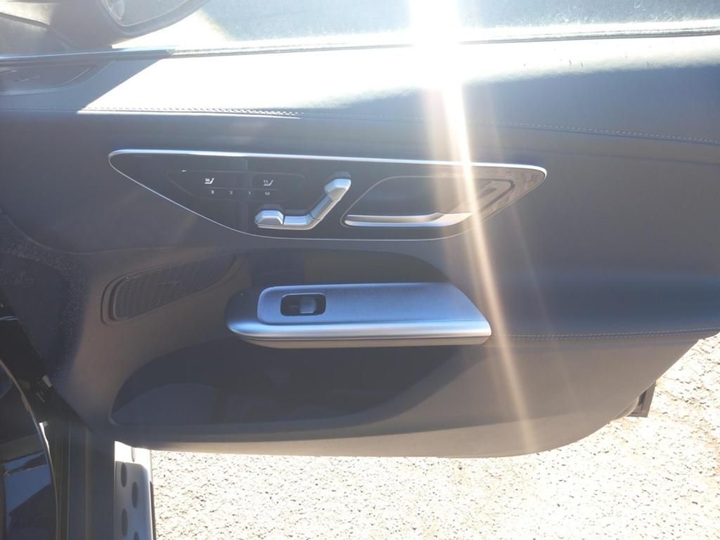 Mercedes-Benz GLC 220 d 4M AMG - Samsaru's Car Outlet