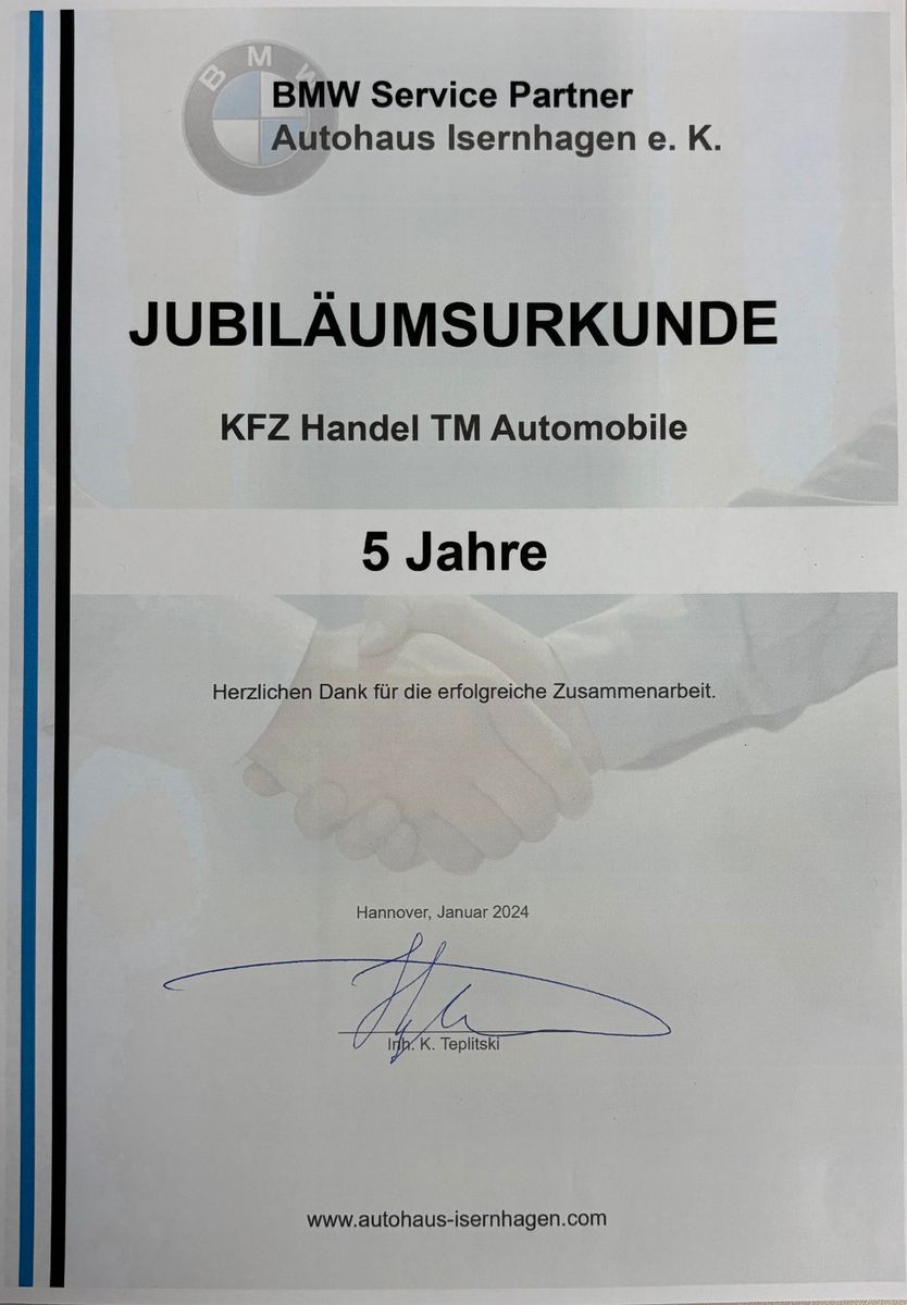 BMW X1 xDrive 25e Aut. - Samsaru's Car Outlet