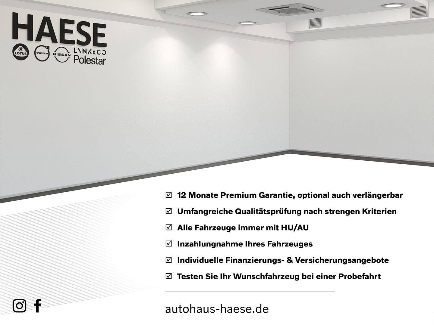 Volvo XC60 T8 Plus Dark Plug-In Hybrid AWD HUD StandHZ