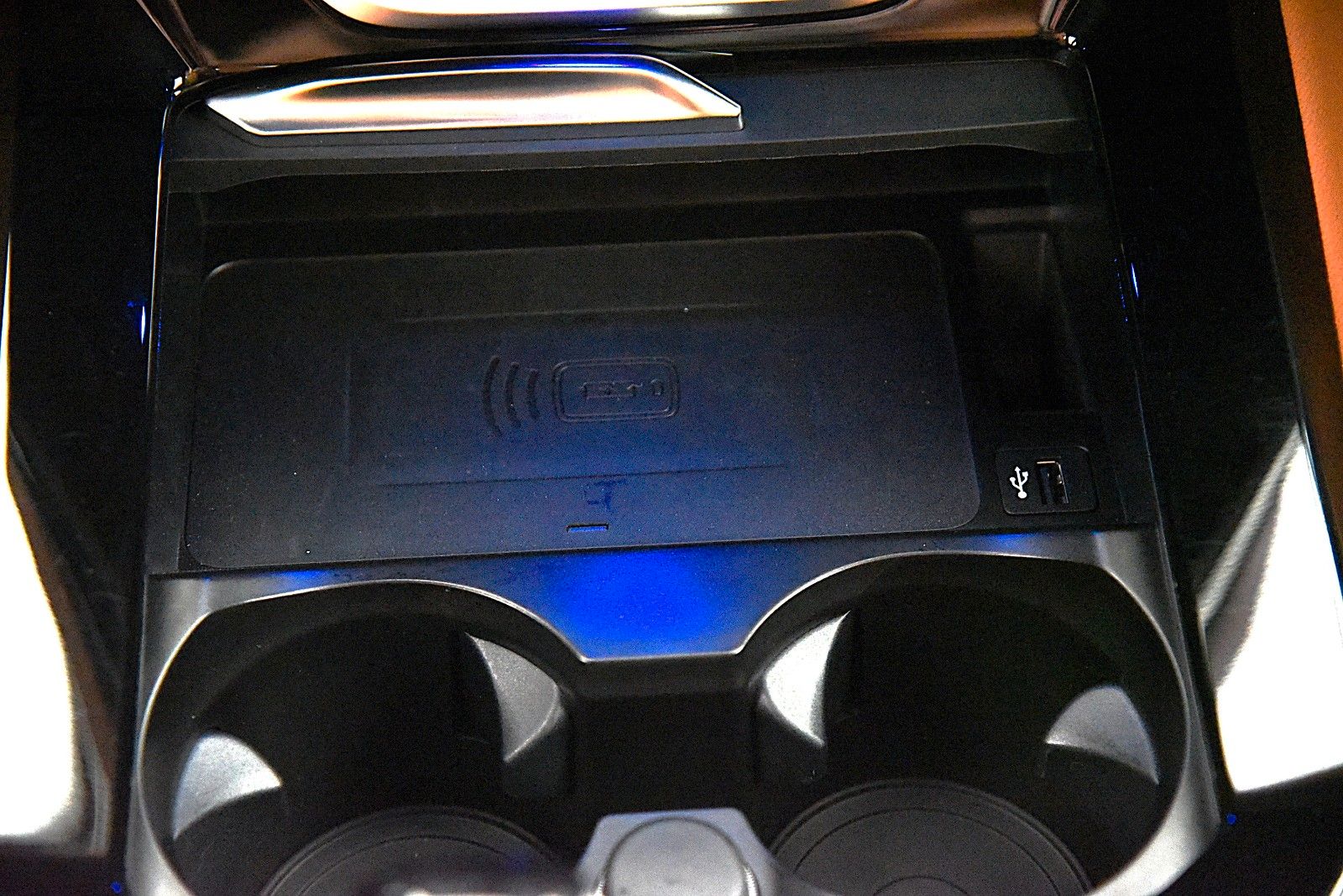 BMW X4 xDrive30d M Sport HUD ACC Laser AHK Standhzg