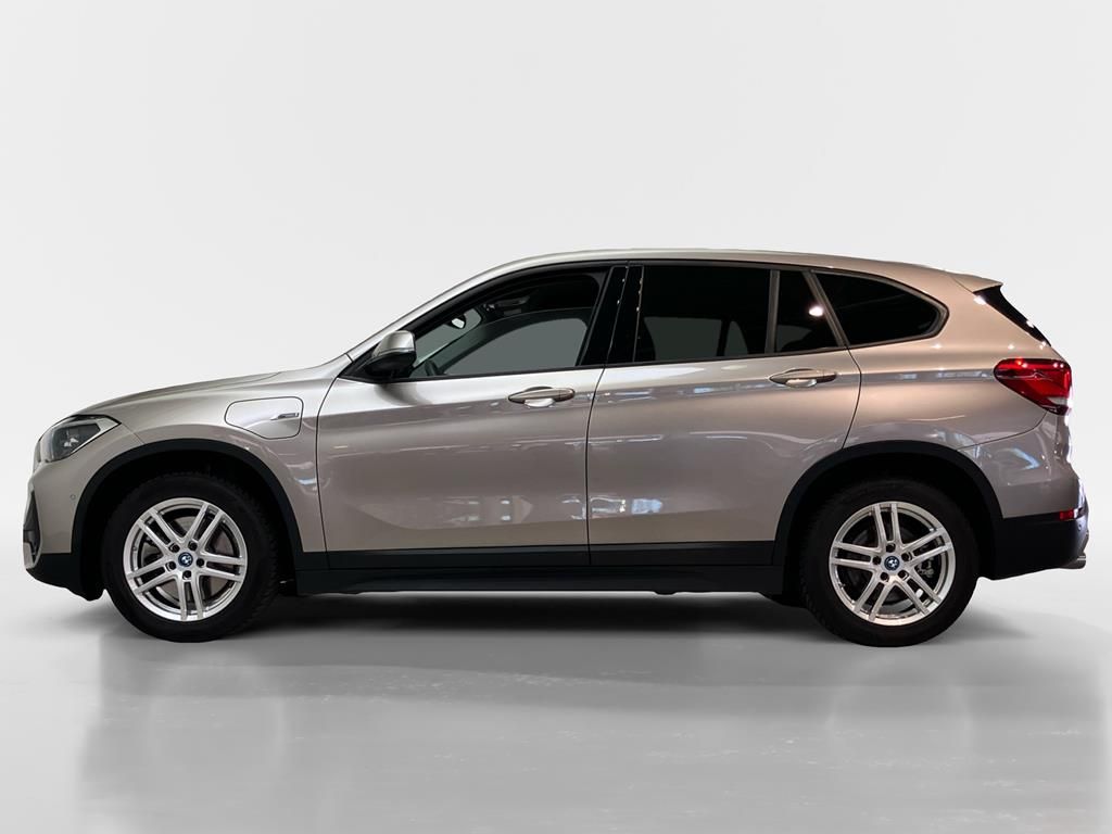 BMW X1 xDrive25e Advantage - Samsaru's Car Outlet