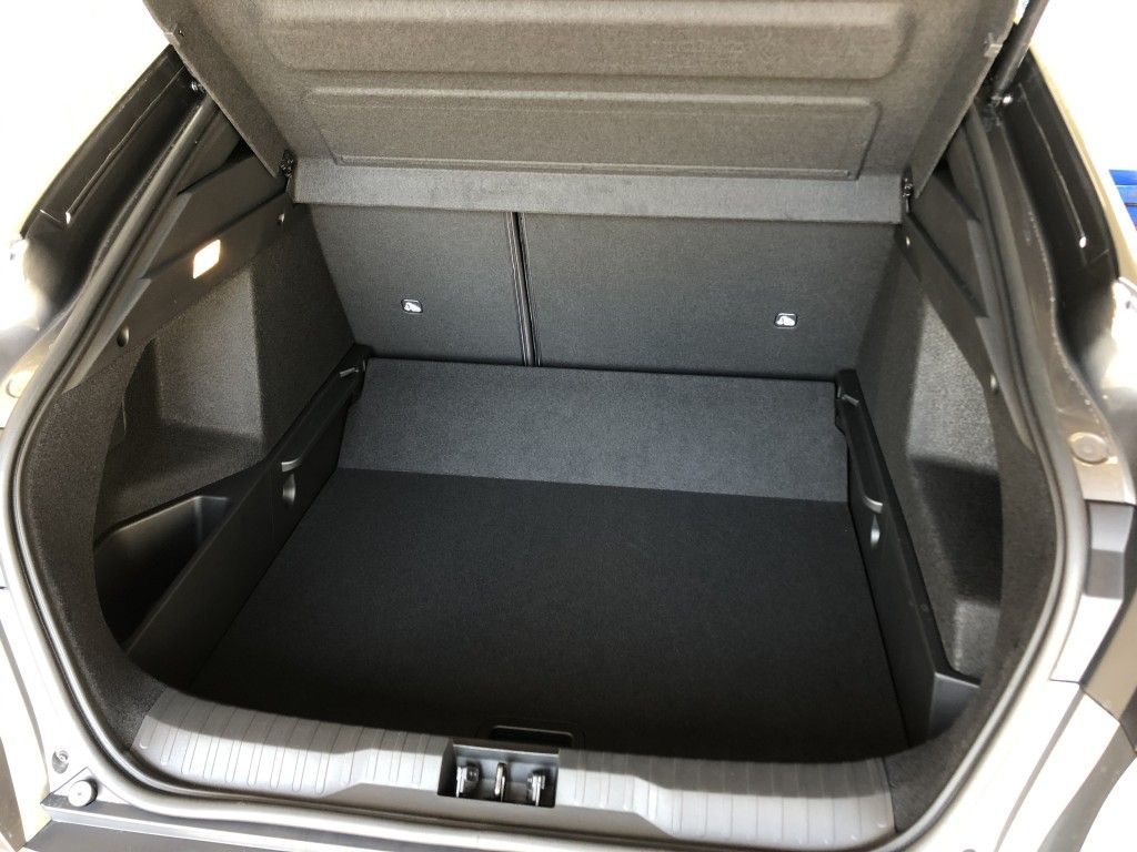 Renault Arkana TCe 160 EDC R.S. LINE - Samsaru's Car Outlet