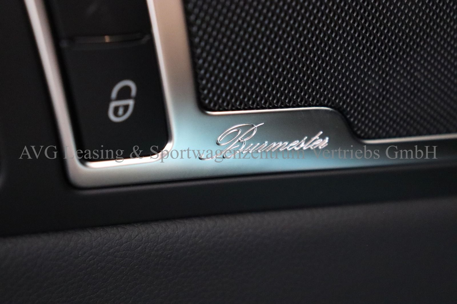Mercedes-Benz AMG GT C Roadster - Samsaru's Car Outlet