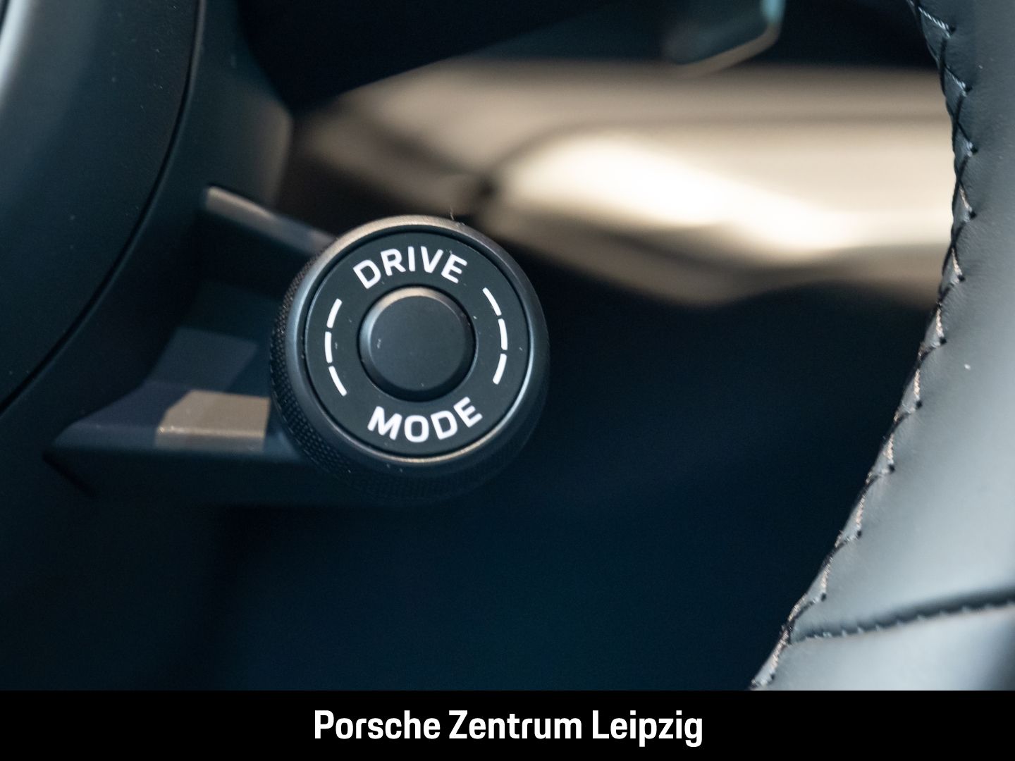 Porsche Cayenne HD-Matrix SportDesign Massage AHK HeadUp