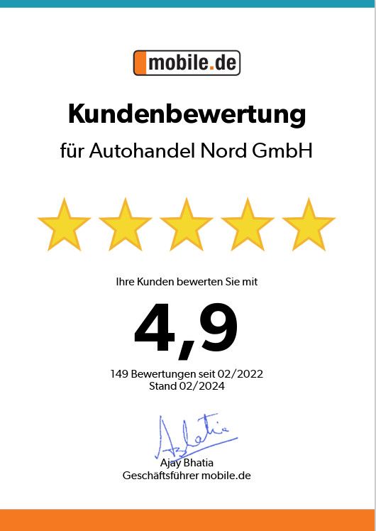 Opel Mokka GS Line - Samsaru's Car Outlet
