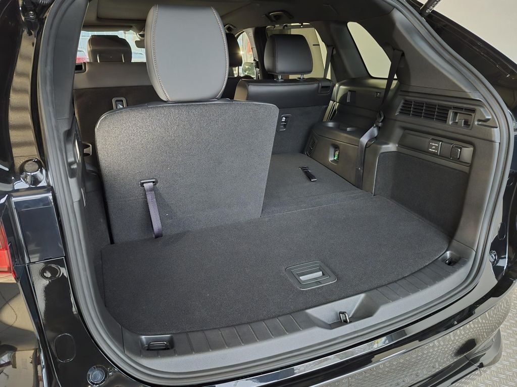 Mazda CX-80 e-SKYACTIV-D 254 M HYBRID AWD HOMURA PLUS