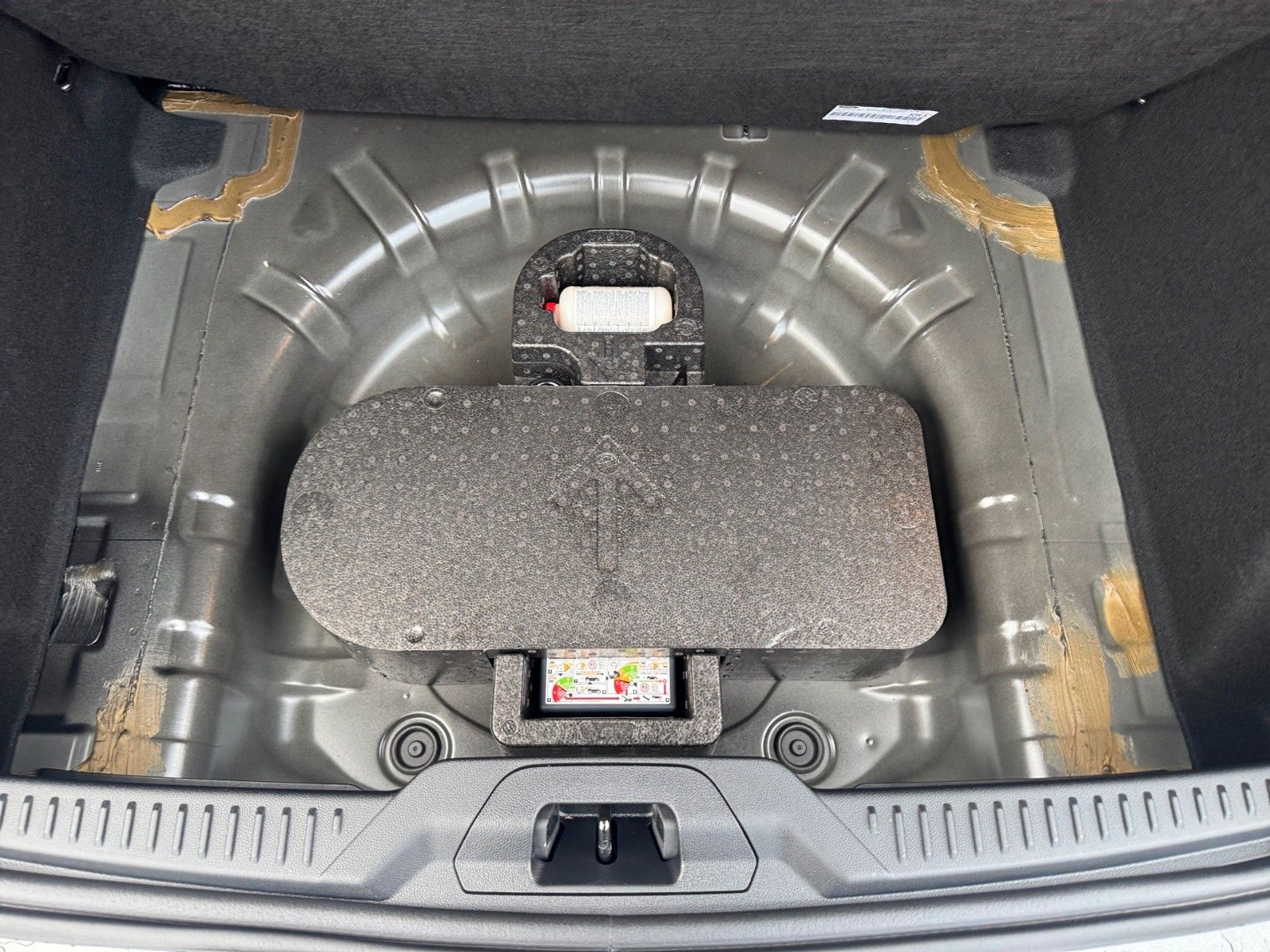 Ford Focus 1.5 EcoBlue AUT. ST-Line X |ErgoSitze|18"|