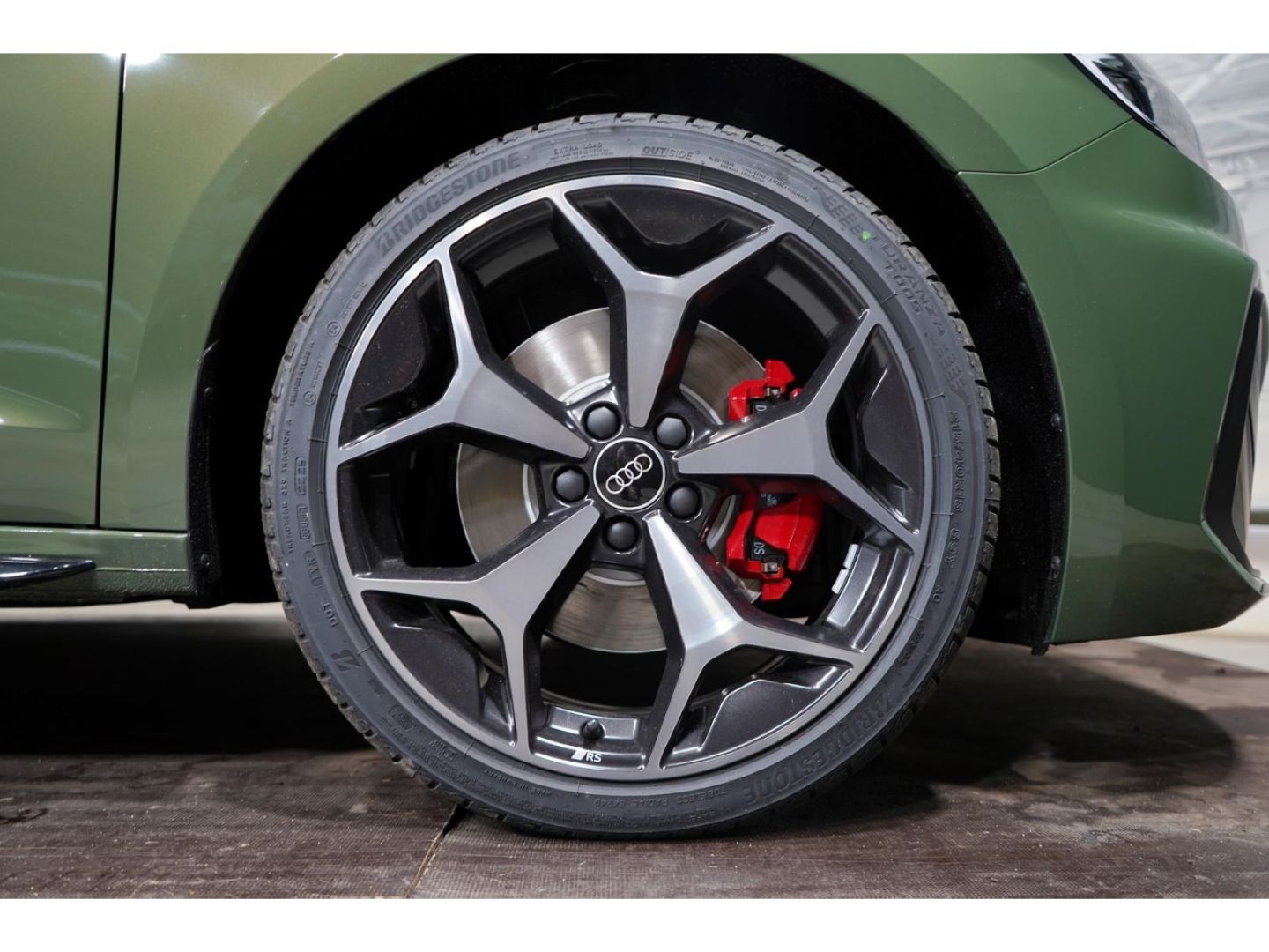 Audi A1 Sportback 40 TFSI 2x S line 18-Zoll Kamera