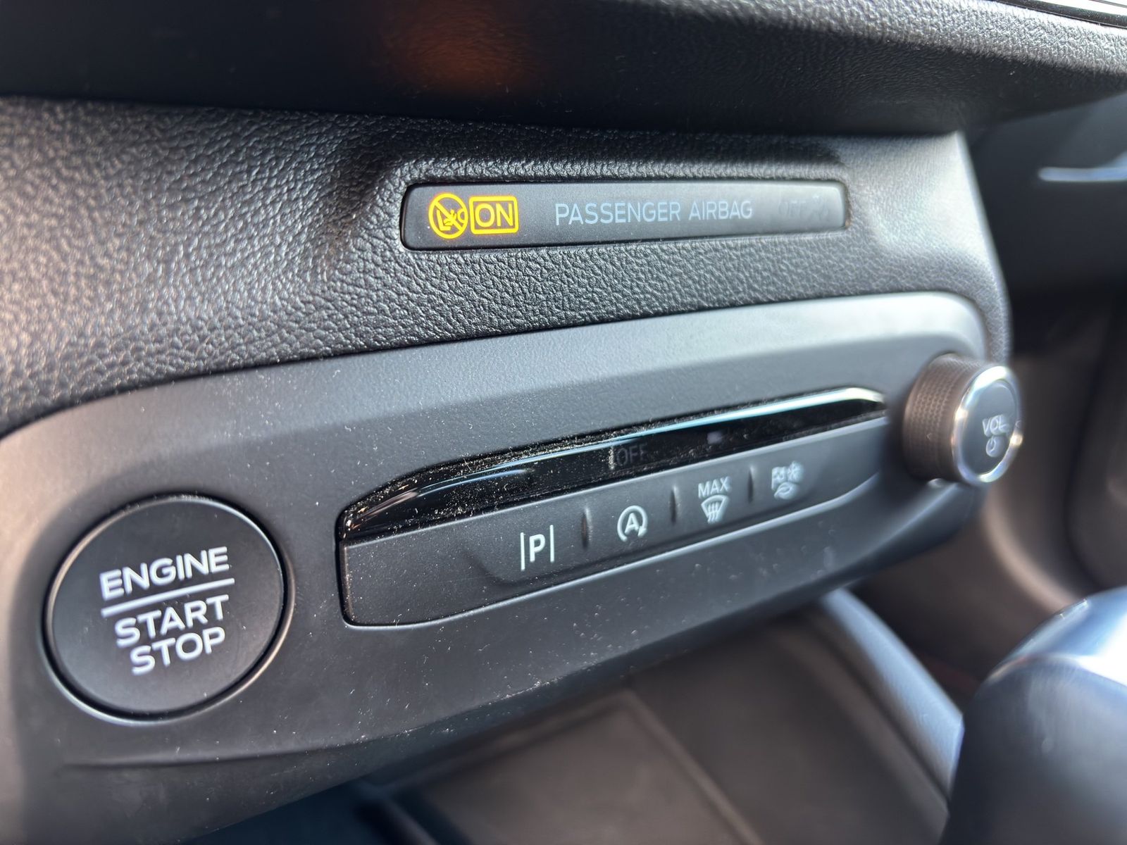 Ford Focus ST-Line X Turnier Aut.*AHK*ACC*HUD*KAM*NAV
