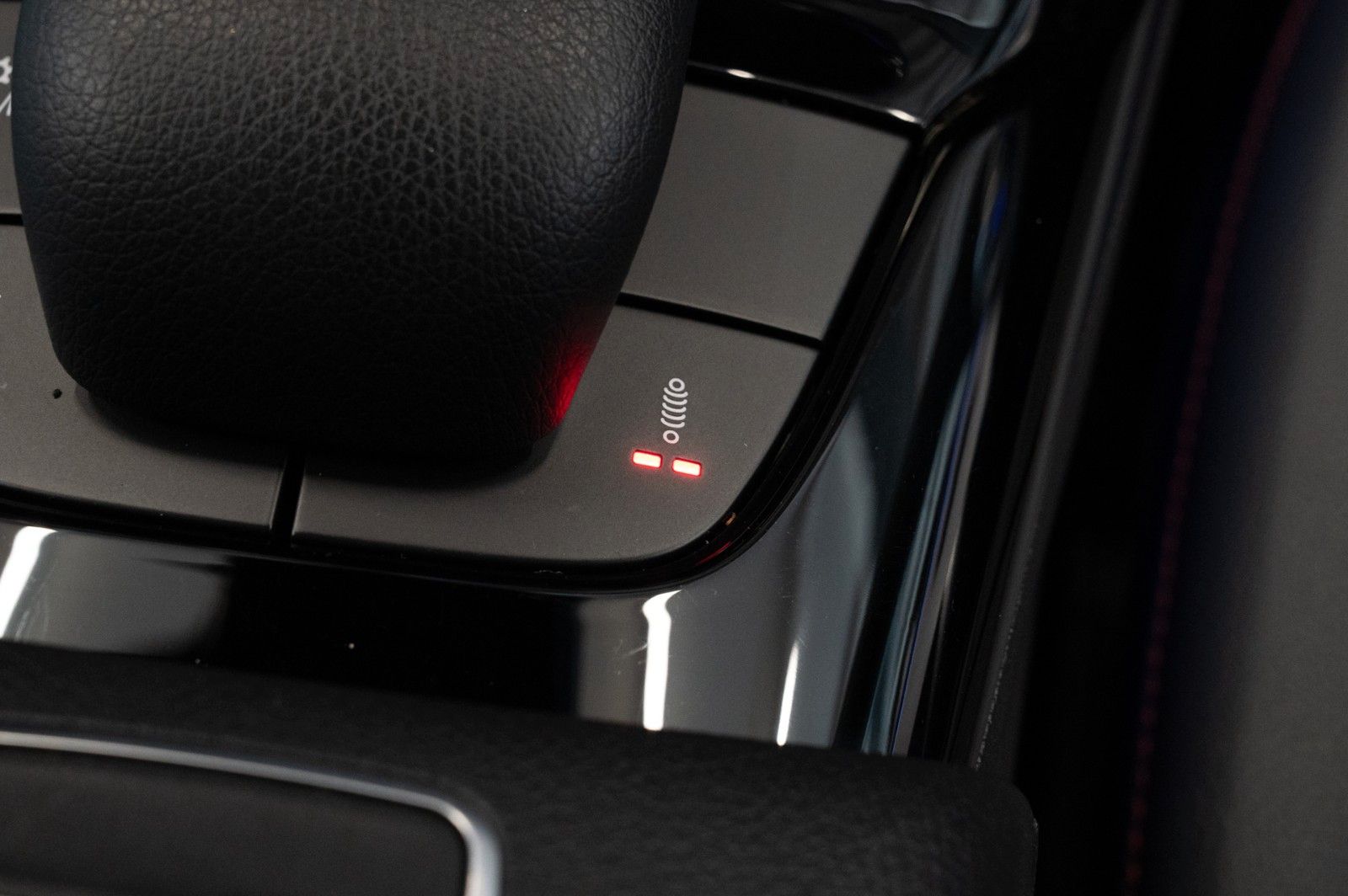 Mercedes-Benz CLA 45 AMG SB 4M - Samsaru's Car Outlet