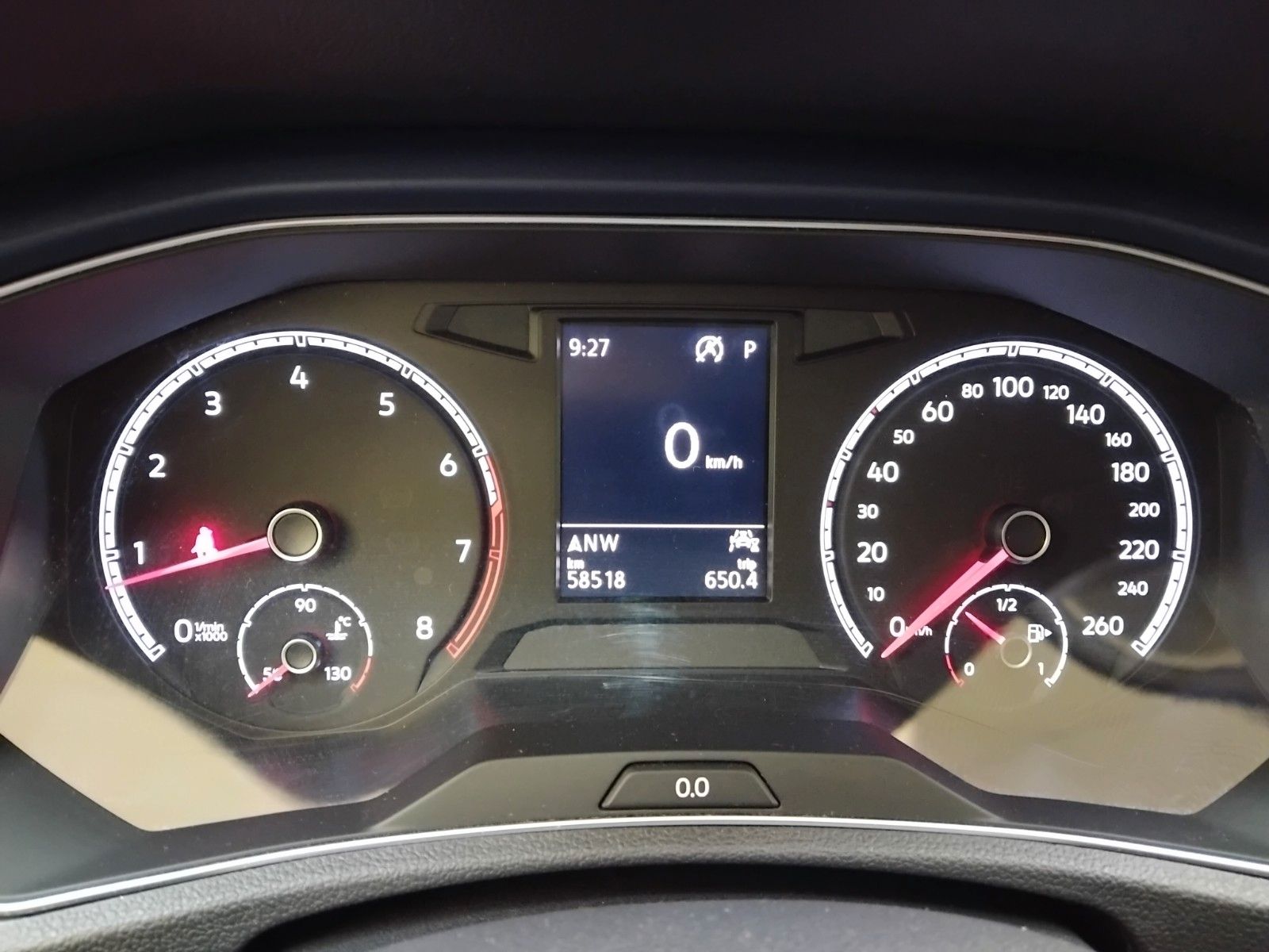 Volkswagen T-Roc 1.5 TSI United - Samsaru's Car Outlet