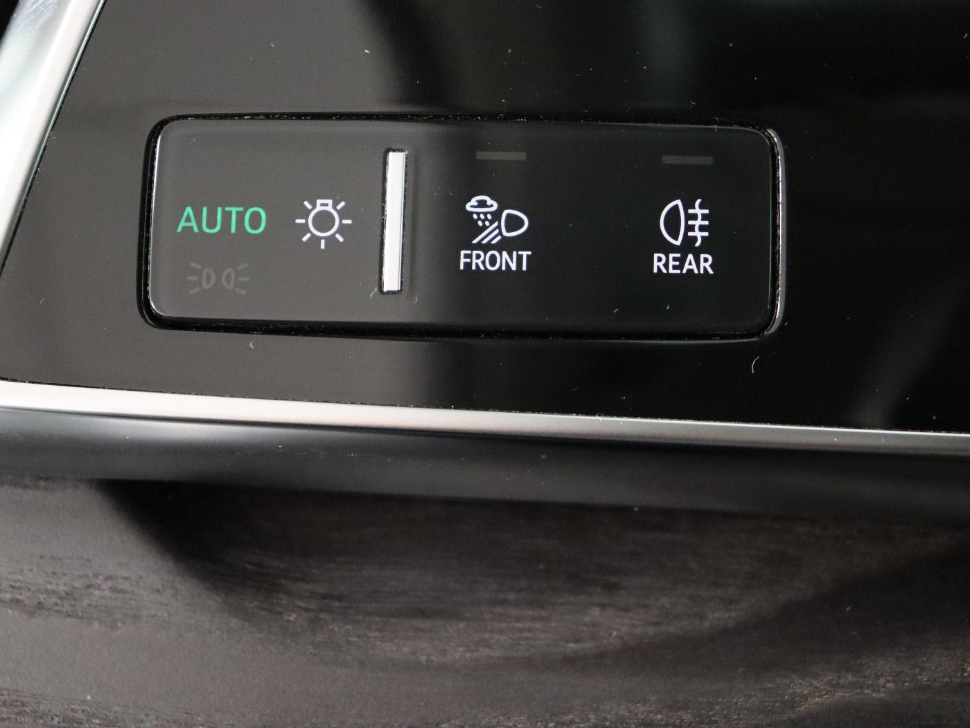 Audi Q7 50 TDI quattro tiptronic S line Matrix|B&O|Ca