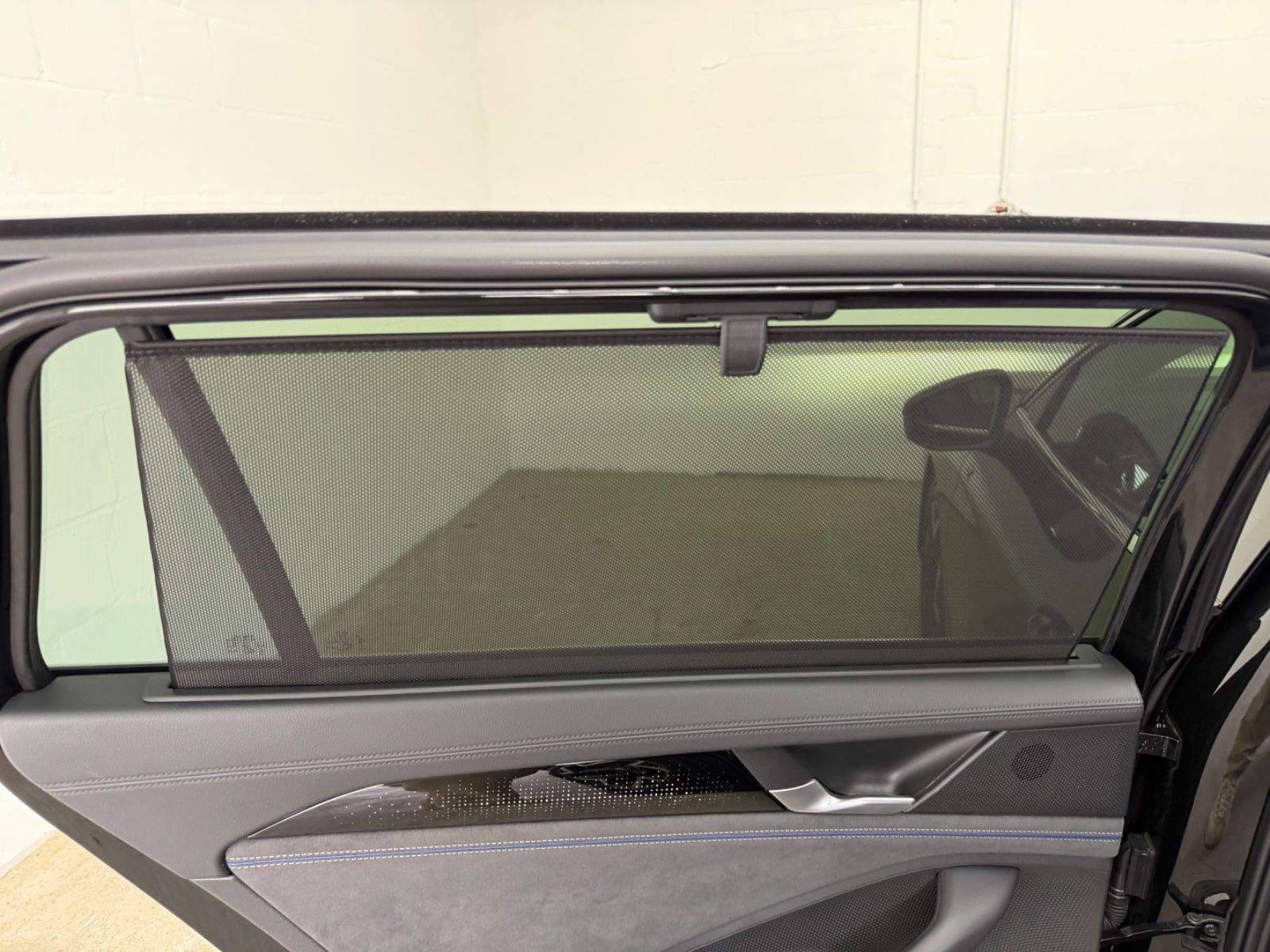 Volkswagen Passat Variant 2.0 TDI 142 kW 4Motion R-Line