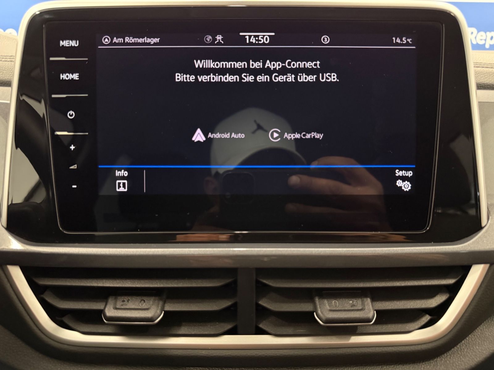 Volkswagen T-Roc 2.0 TDI DSG VirtuCock - Samsaru's Car Outlet