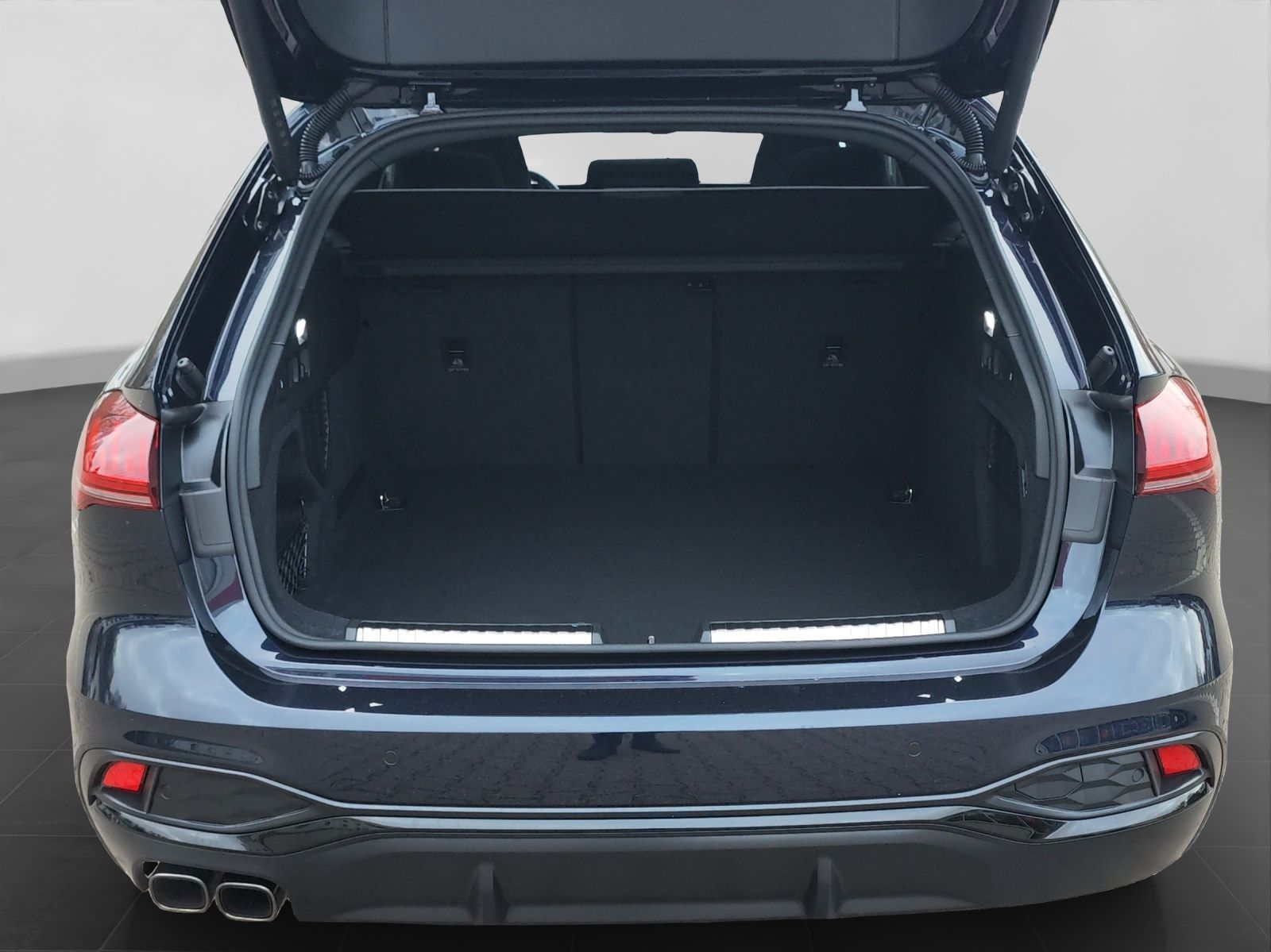 Audi A5 Avant TDI 2x S LINE MATRIX 360° PRIVACY ACC