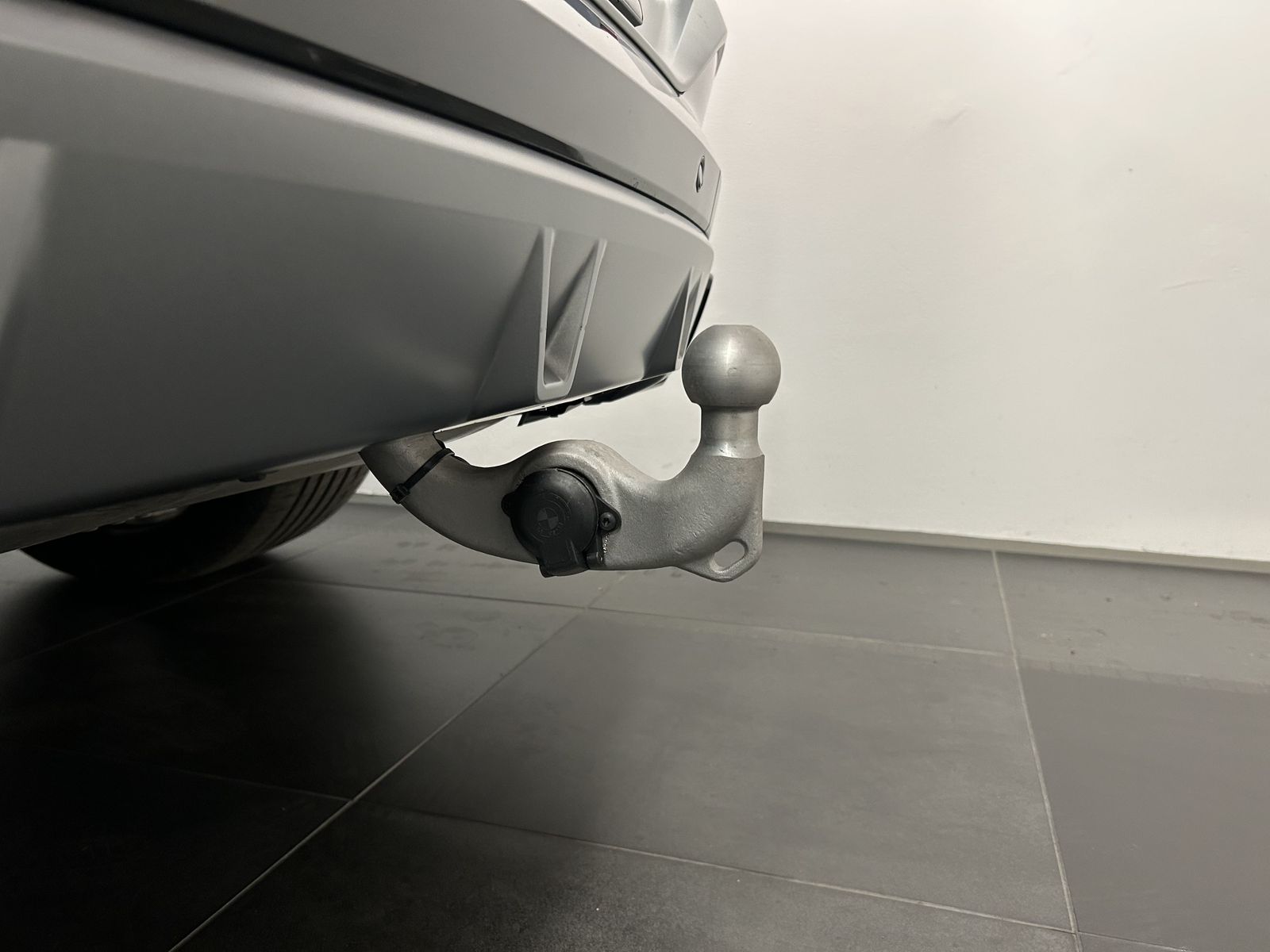 BMW X6 xDrive40d M Sportpaket Pro DA. Prof. PA. Prof