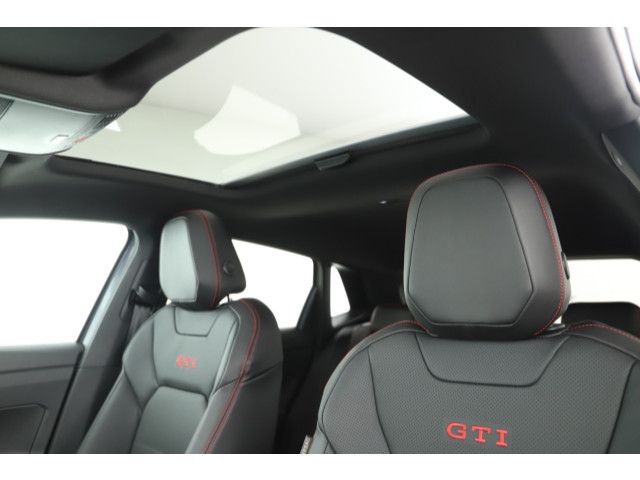 Volkswagen Polo 6 VI GTI 2.0 TSI DSG IQ.Light/ACC/Kamera/Ap