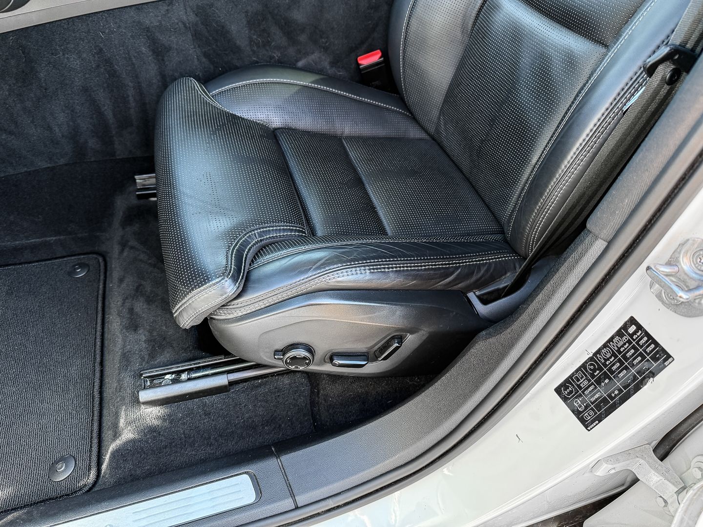 Volvo XC60 EU6d B5 Diesel AWD Ultimate Bright HUD Stan