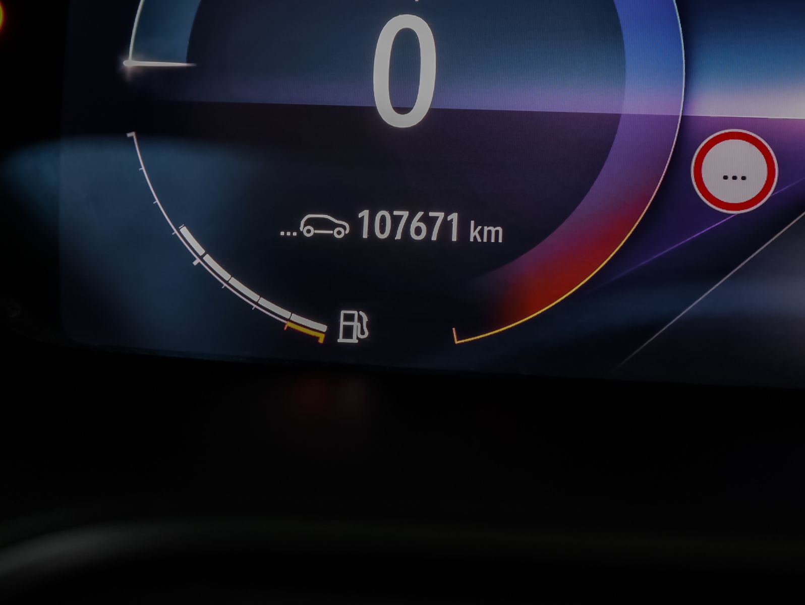 Renault Megane Grandtour ZEN E-TECH Plug-in - Samsaru's Car Outlet