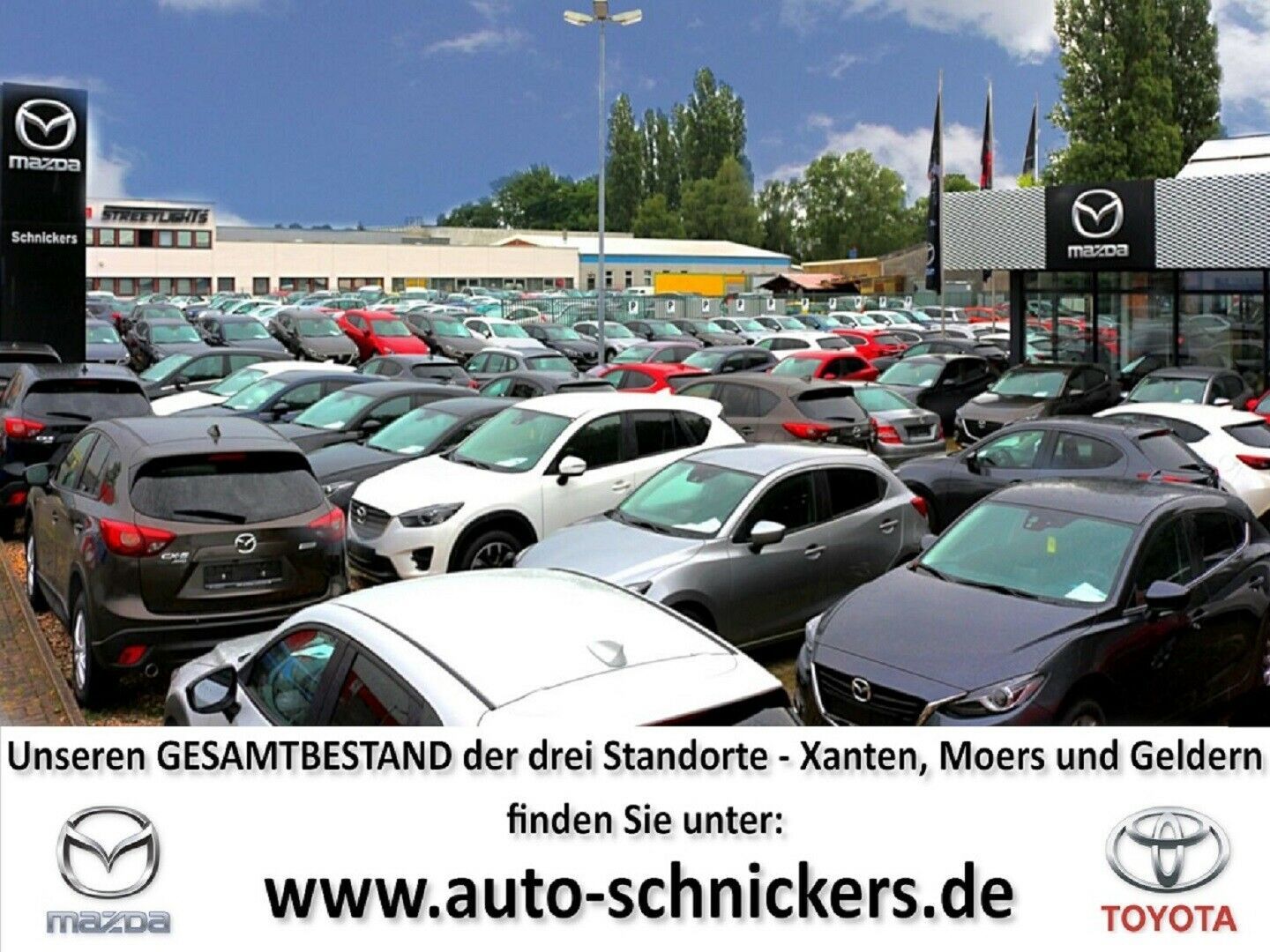 Mazda CX-5 SKYACTIV-D SPORTS-LINE PLUS LEDER BRAUN !!