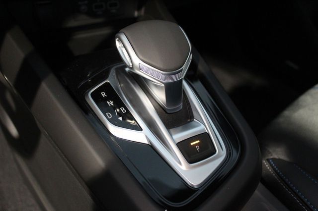 Renault Arkana Esprit Alpine Full Hybrid - Samsaru's Car Outlet