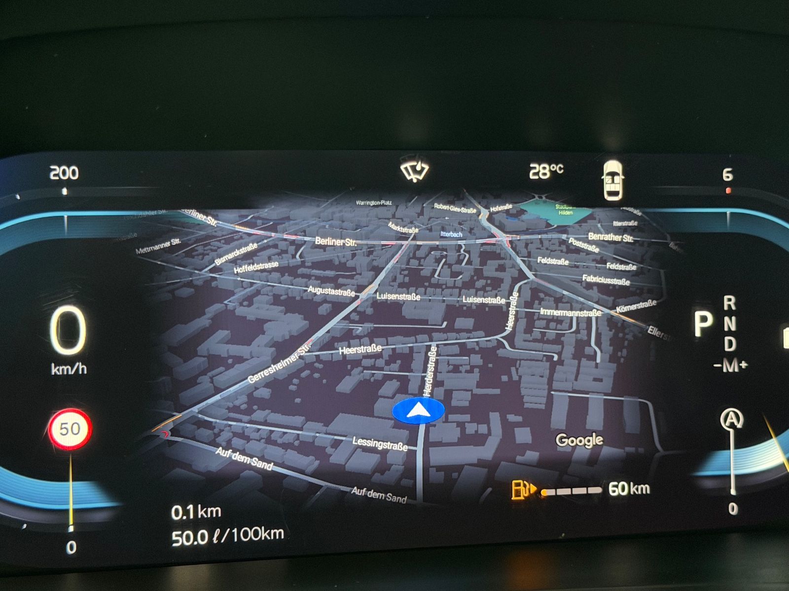 Volvo V60 CROSS COUNTRY PLUS AWD*ACC*PANO*LEDER*360*.