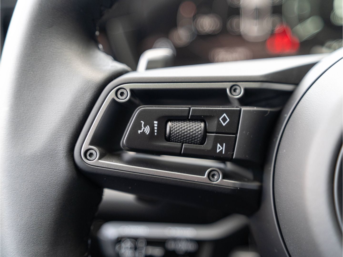 Porsche Cayenne Coupe 22'', Beifahrerdisplay, BOSE uvm.