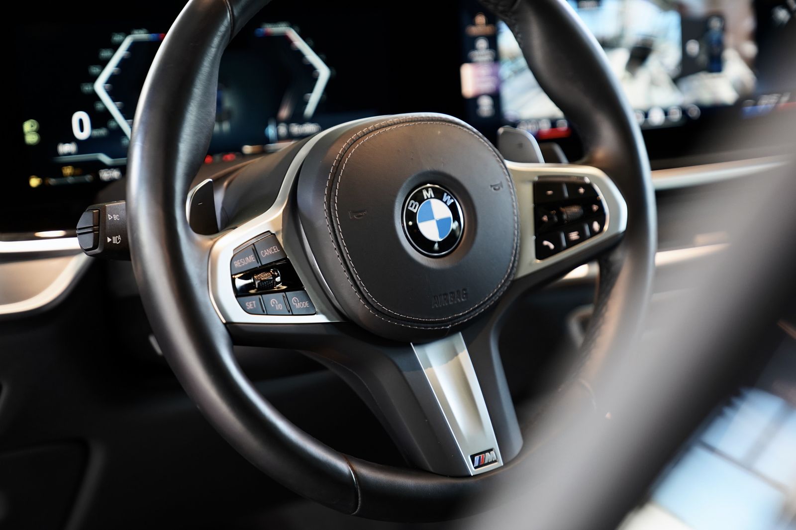 BMW X6 40 d xD M Sportpaket *2.H * *ACC *H&K *H-UP