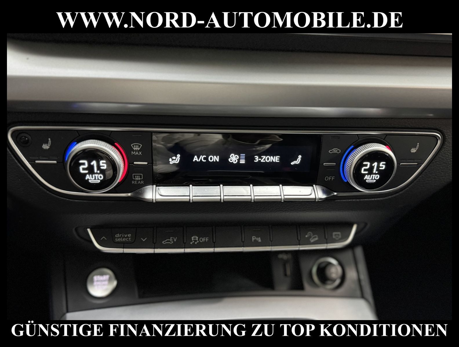 Audi Q5 50 TFSI e quat S-LINE *AHK*PANO*ACC*UPE:71