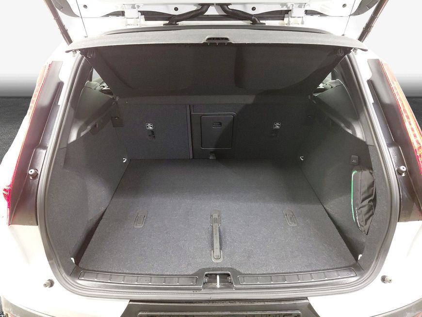 Volvo XC40 B3 B DKG Core
